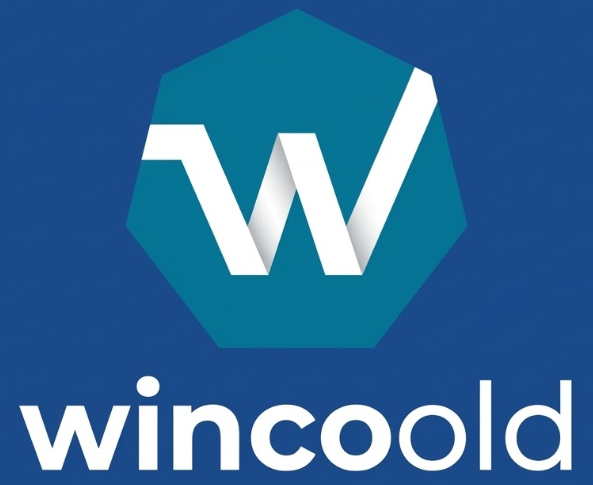 Logo Wincoold